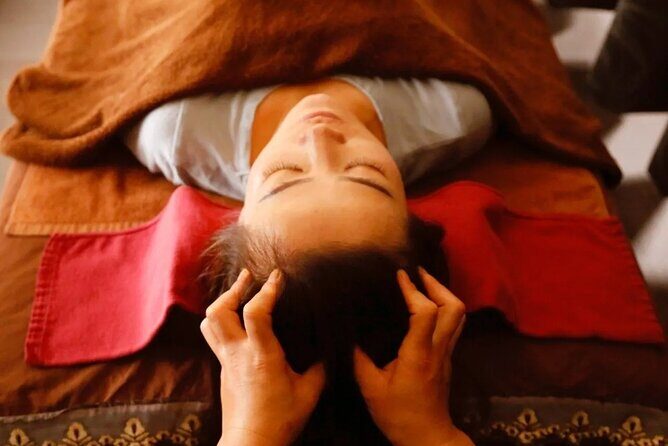 Traditional Japanese Healing Treatments - An In-Depth Look at the Traditional Japanese Healing Treatments Experience