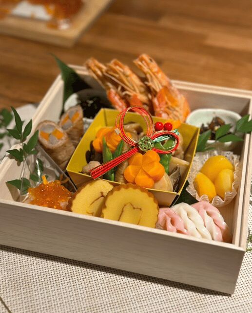 Traditional Japanese Home Cooking from a Chef in Shibuya - Key Points