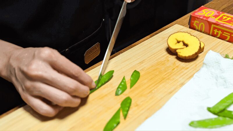 Traditional Japanese Home Cooking from a Chef in Shibuya - FAQs