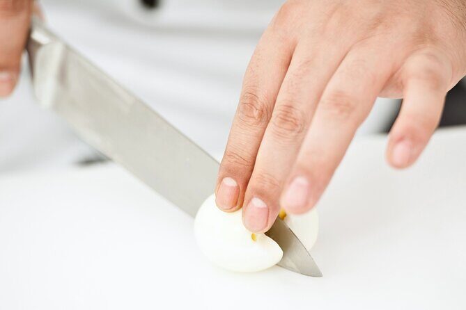 Traditional Japanese Ramen Cooking Class in Seattle - The Sum Up: Is It Worth It?