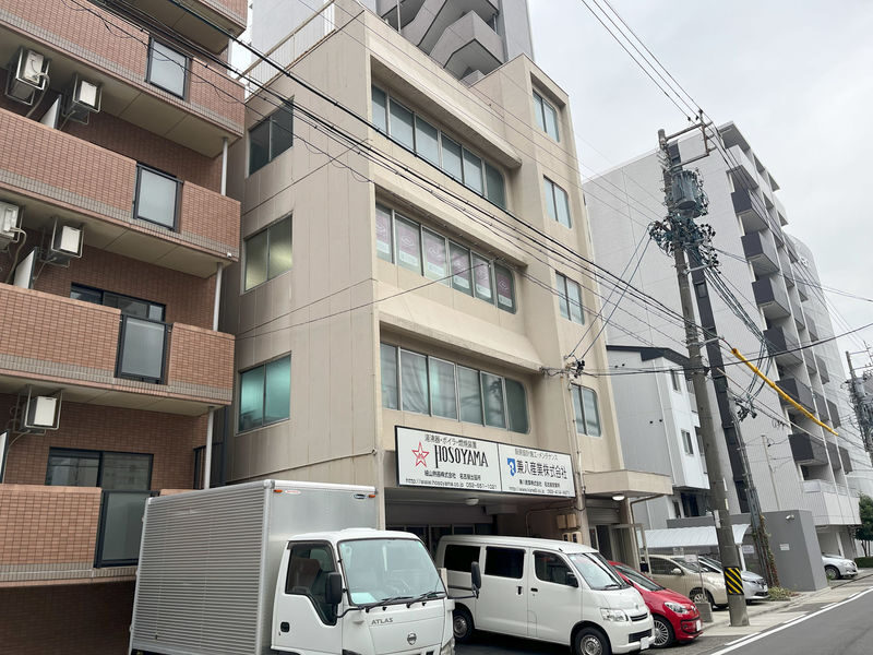 Traditional Japanese Sweets Making Workshop in Nagoya - Kyoto filling and artisan-made wooden molds