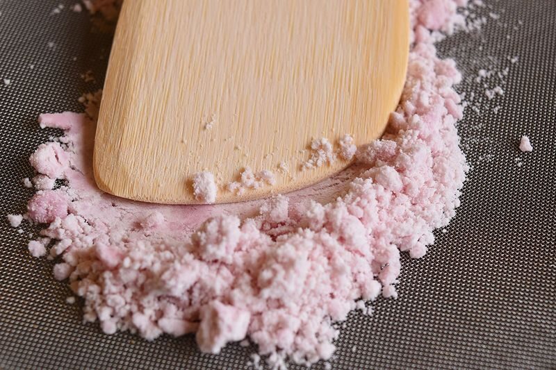 Traditional Japanese Sweets Making Workshop in Tokyo - Finding 第2登栄ビル and arriving on time