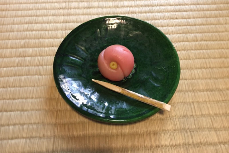 Traditional Japanese Tea Ceremony Experience in Kyoto - Private classes and choosing a package