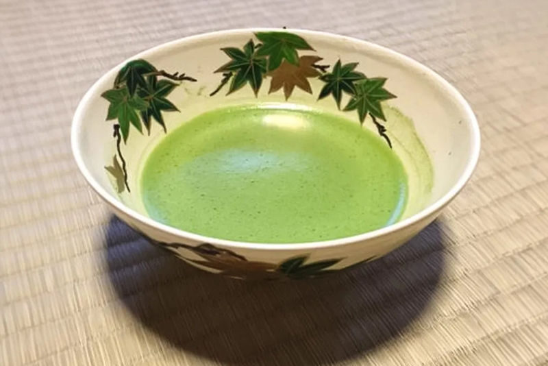 Traditional Japanese Tea Ceremony Experience in Kyoto - Is the price worth it?