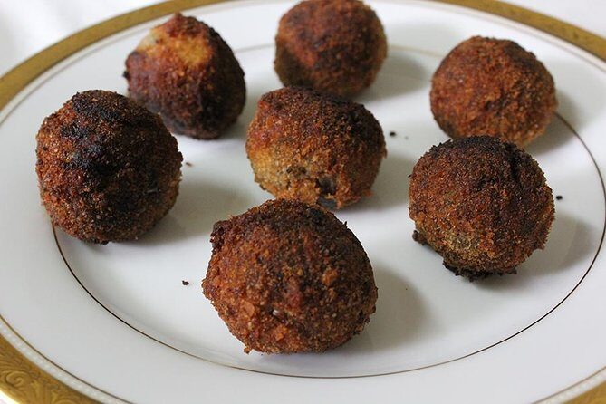 Traditional Kerala Cooking Class in a Local Home in Kochi - Who Should Book This Tour?