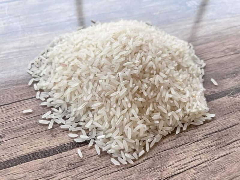 Traditional Khiva Cooking Class with Market Visit & Lunch - Discovering Khiva’s Flavors: Traditional Cooking Class with Market Visit & Lunch