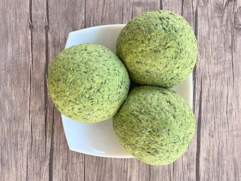 Traditional Khiva Cooking Class with Market Visit & Lunch - Who Will Love This Tour?