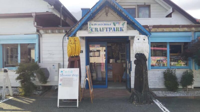 Traditional Kimono Rental near Mt Fuji and Lake Kawaguchiko - Frequently Asked Questions