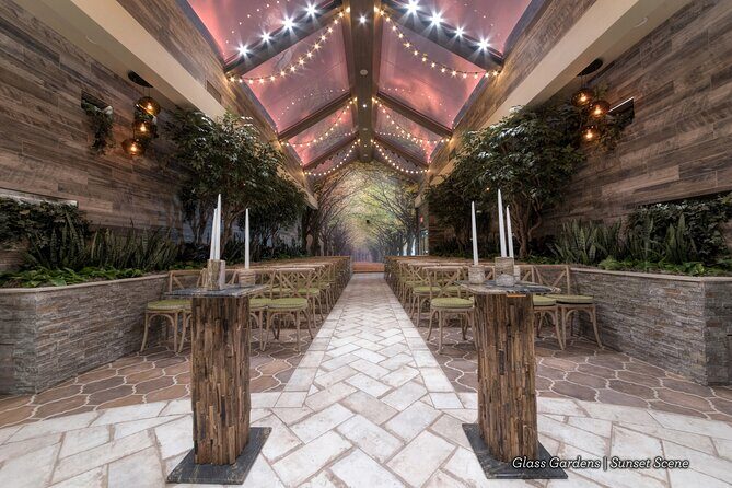 Traditional Las Vegas Wedding Package - Final Thoughts