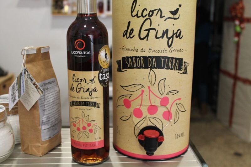 Traditional Lisbon Food Tasting Experience - Exploring Lisbon’s Culinary Heartbeat: The Traditional Lisbon Food Tasting Experience