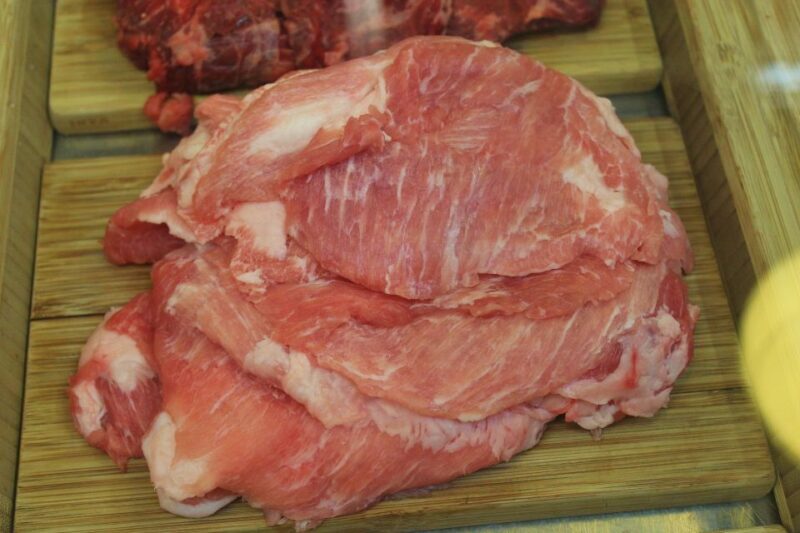 Traditional Lisbon Food Tasting Experience - Additional Recommendations