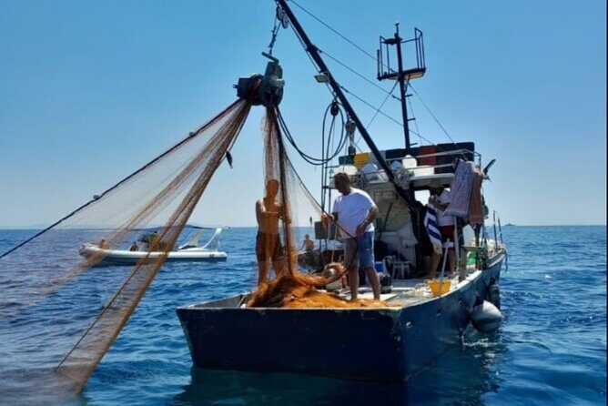 Traditional Mengo Fishing & fish picnic Hvar - Final Thoughts