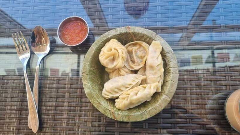 Traditional Momo Making Class - How It Compares to Other Experiences
