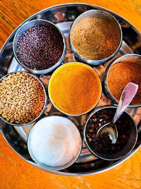 Traditional Momo Making Class - Frequently Asked Questions