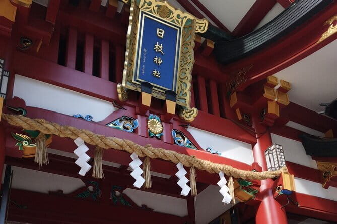 Traditional Morning Walking Tour with a Local Guide - Why This Tour Works Well for Travelers