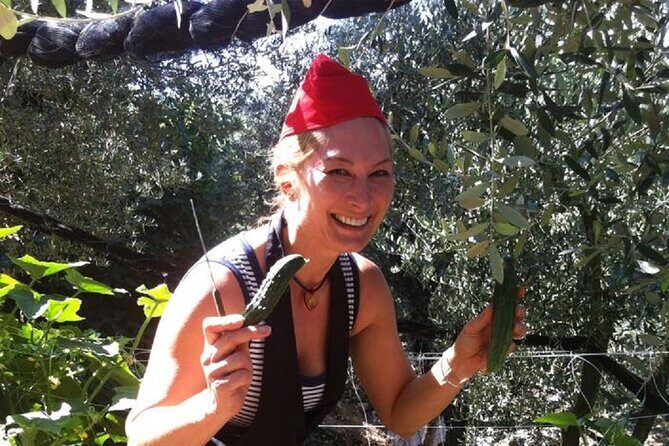 Traditional Neapolitan cooking class - Final Thoughts: Who Should Book This Tour?