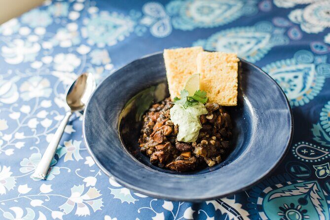 Traditional Oaxacan Cooking Class (3-Course Meal) - In-Depth Review: What You Can Expect from the Oaxacan Cooking Class