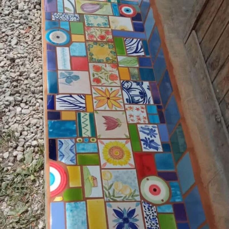 Traditional Pottery Tour - From Medellin - The Perfect Blend of Education and Enjoyment