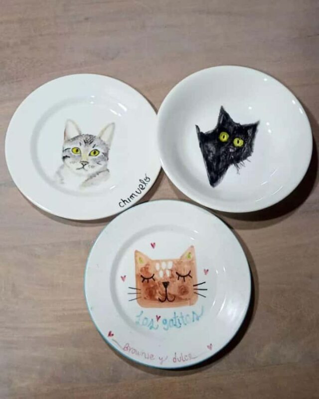 Traditional Pottery Tour - From Medellin - Who Will Love This Tour?