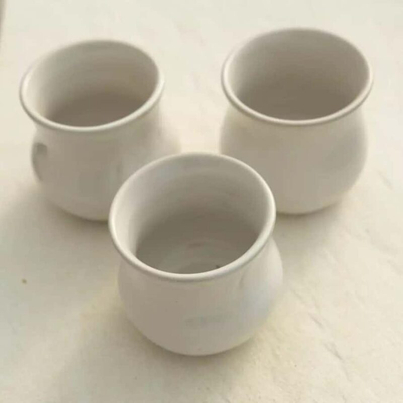 Traditional Pottery Tour - From Medellin - FAQ