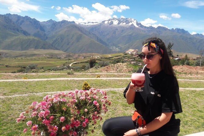 Traditional Sacred Valley - Final Thoughts: Who Should Take This Tour?