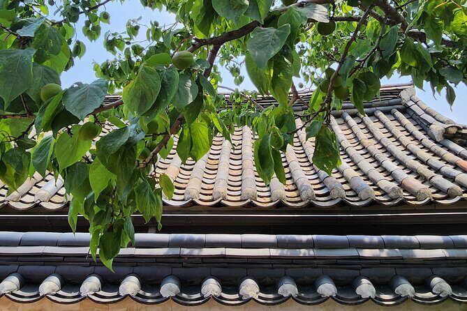 Traditional Seoul Gourmet Tour in Bukchon - FAQ