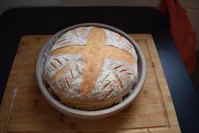 Traditional Serbian Cooking Class in Belgrade with Locals - Final Word