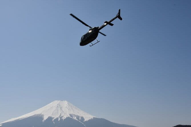 Traditional Shiatsu and Seitai Massage Experience in Osaka - FAQ