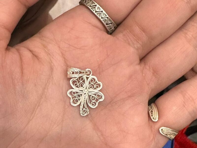 Traditional Silversmith Workshop in Hanoi - Practical Details & Tips