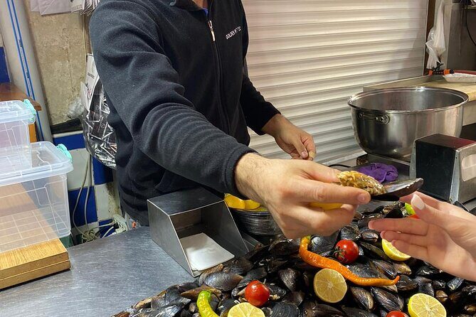 Traditional Tastes on a Private Istanbul Food and Culture Tour - FAQ