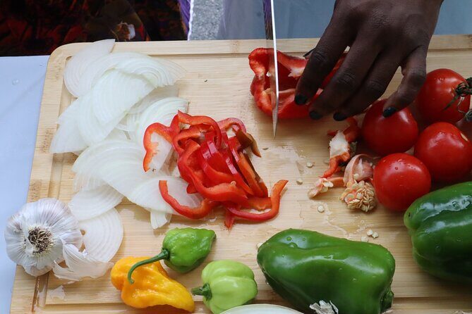 Traditional Turks and Caicos Cooking Class - Final Thoughts: Is It Worth It?