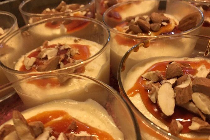 Traditional Tuscan Cuisine Cooking Class, Castiglion Fiorentino near Cortona - Frequently Asked Questions