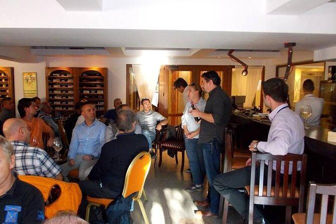 Traditions in Bucharest: Village Museum and Wine Tasting Tour - FAQs