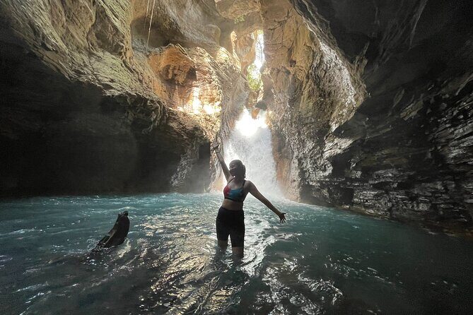 Trail Lovers: Rincon de la Vieja Volcano & La Leona Waterfall - FAQs