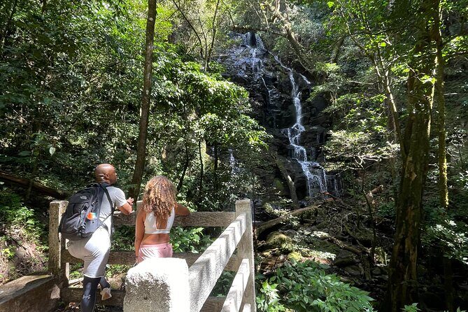 Trail Lovers: Rincon de la Vieja Volcano & La Leona Waterfall - Final Thoughts