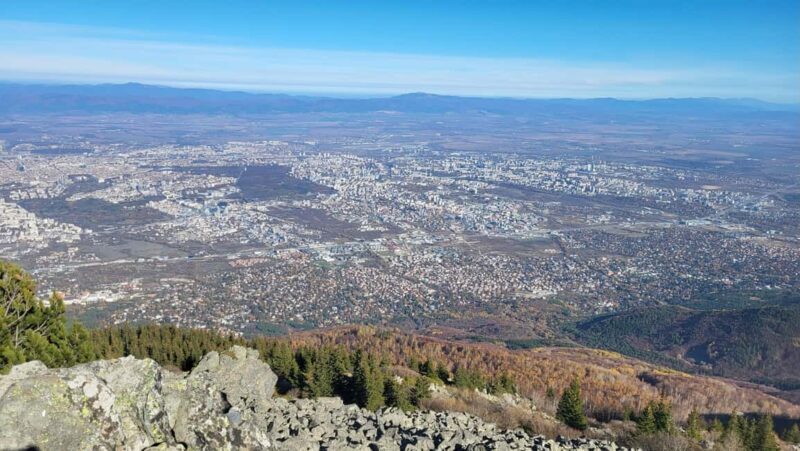 Trail Running Adventure - The Sum Up: Is This the Right Tour for You?