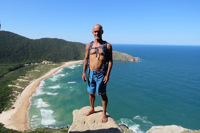 Trail through Lagoinha do Leste in Florianopolis - Final Thoughts: Is This Tour for You?