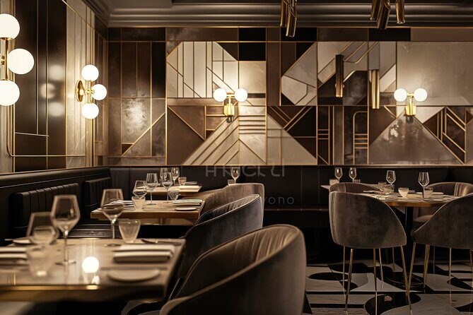 Trailblazing Women of Nashville: Arts, Activism, and Achievement - Key Points