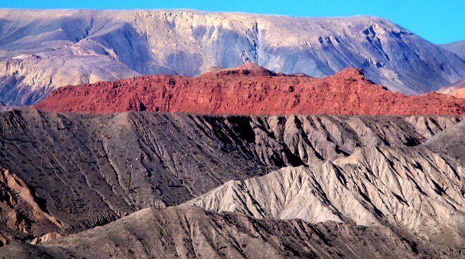 Train to the Clouds Experience Admission Ticket - Frequently Asked Questions