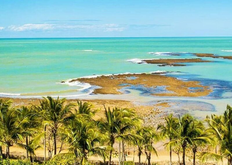 Trancoso: Guided Tour of the Most Beautiful Beaches - FAQ