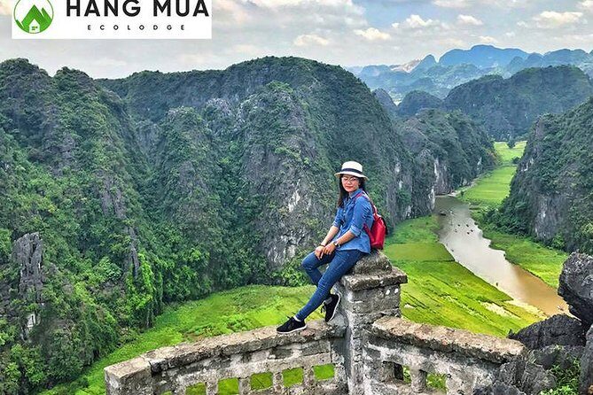 Trang An Complex - Hoa Lu - Mua cave Daily Group Tour - Who Will Love This Tour?