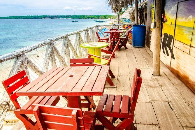 Tranquila Beach and Aquarium Day Tour - Who Is This Tour Best For?