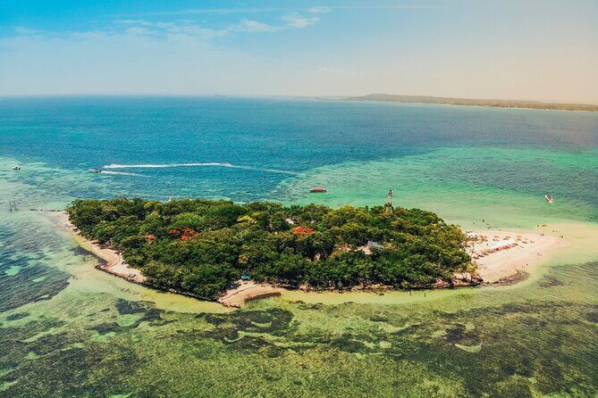 Tranquila Beach and Aquarium Day Tour - Frequently Asked Questions