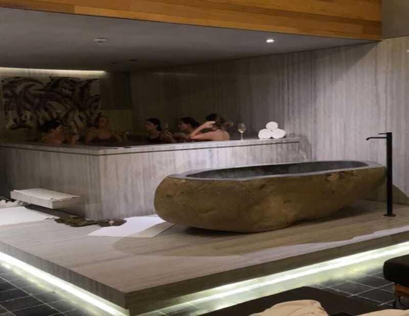 Tranquility Herbal Massage - Final Thoughts: Is It Worth It?