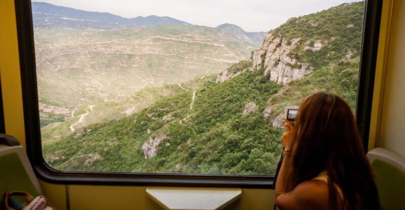 Trans Montserrat: Return Ticket and Audiovisual Exhibit - FAQs