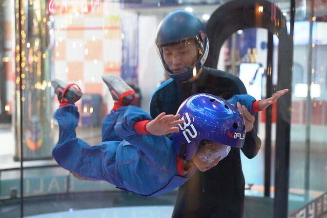 Trans Studio Bali Admission Ticket - Practical Tips for Visiting