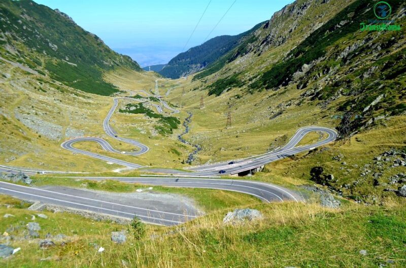 Transfagarasan amazing road trip from Brasov - Who Should Consider This Tour?