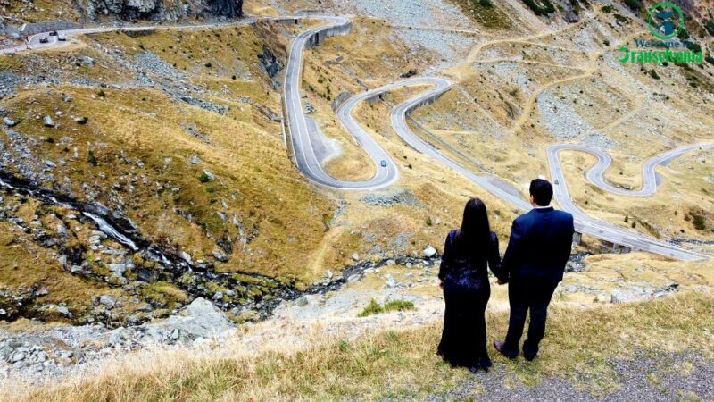 Transfagarasan amazing road trip from Brasov - FAQ about the Transfagarasan Highway Tour