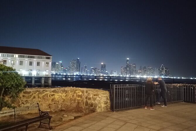 Transfer Airport-City Hotel and Beach Hotel, Tours 5hrs Panama - Final Thoughts: Is This Transfer Right for You?