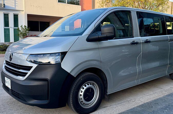 Transfer airport Guadalajara - Who Should Book This Transfer?